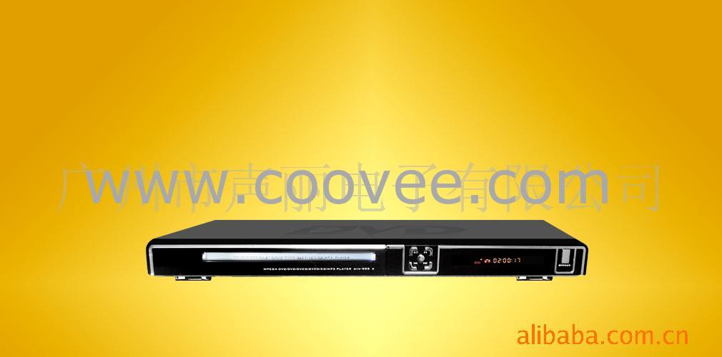 DVD(902B)