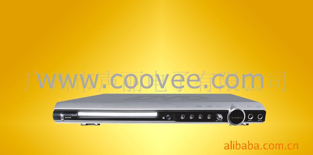 DVD(901B)