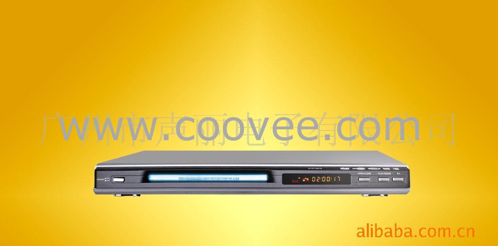 DVD(803B)