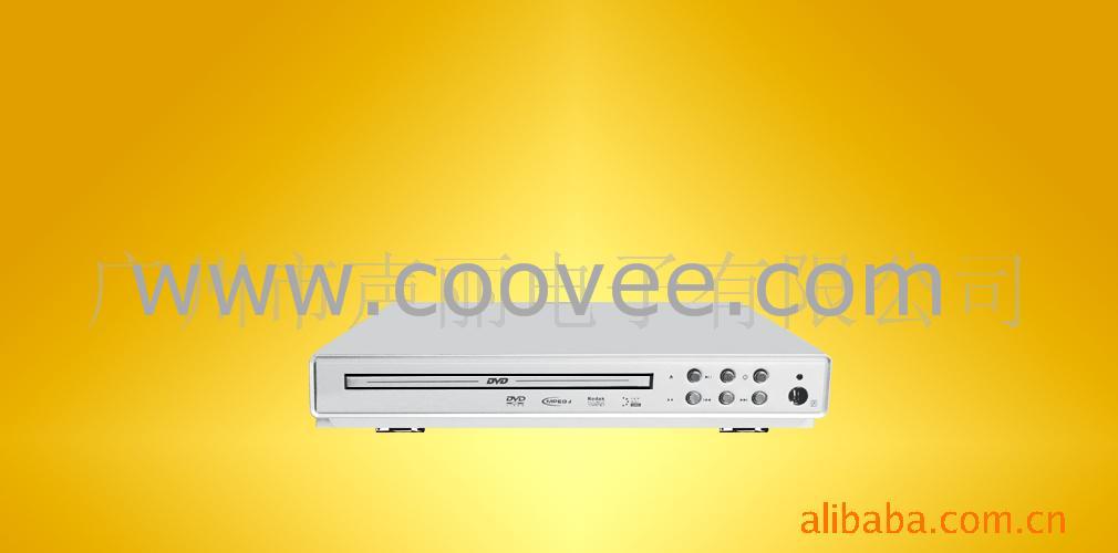 DVD(908B)