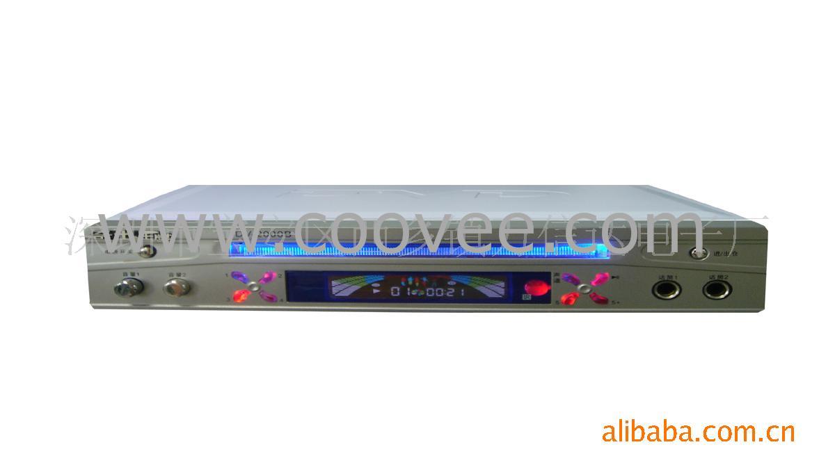 DVD(2000B)