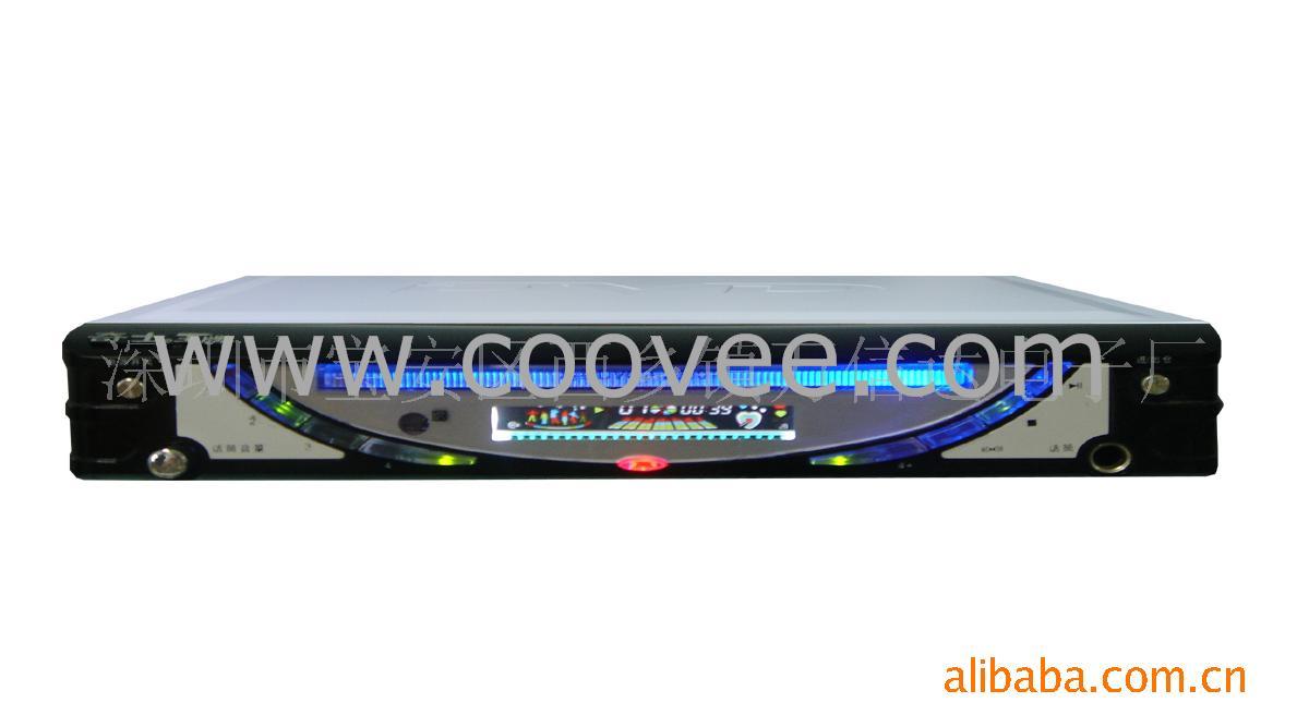 DVD(2000T)