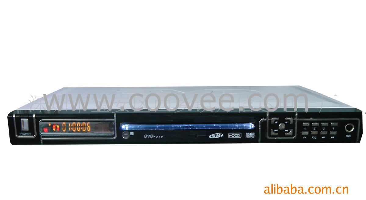 DVD(819)