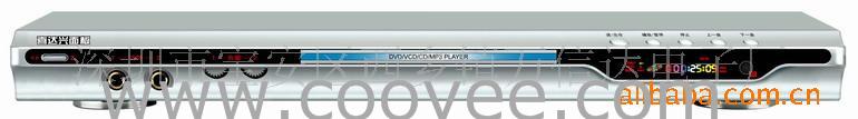 DVD(3388)