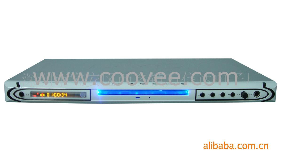 DVD(919)