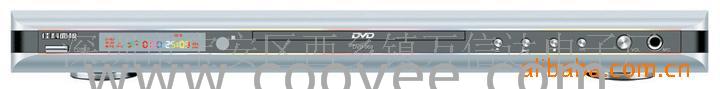 DVD(969)