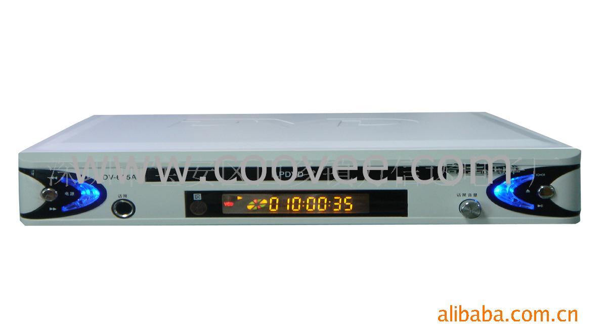 DVD(60)