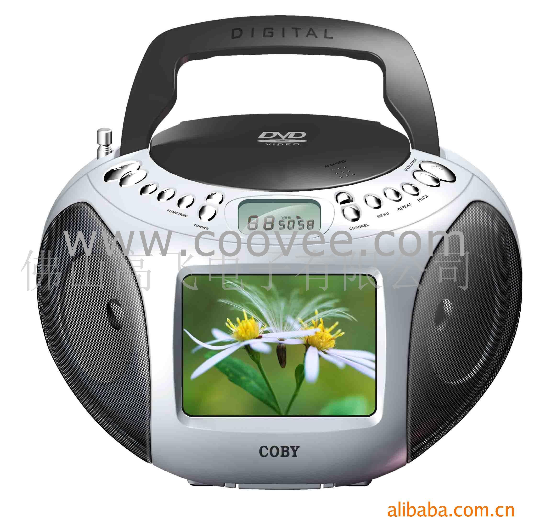 COBYЯʽDVD(TFDVD170)