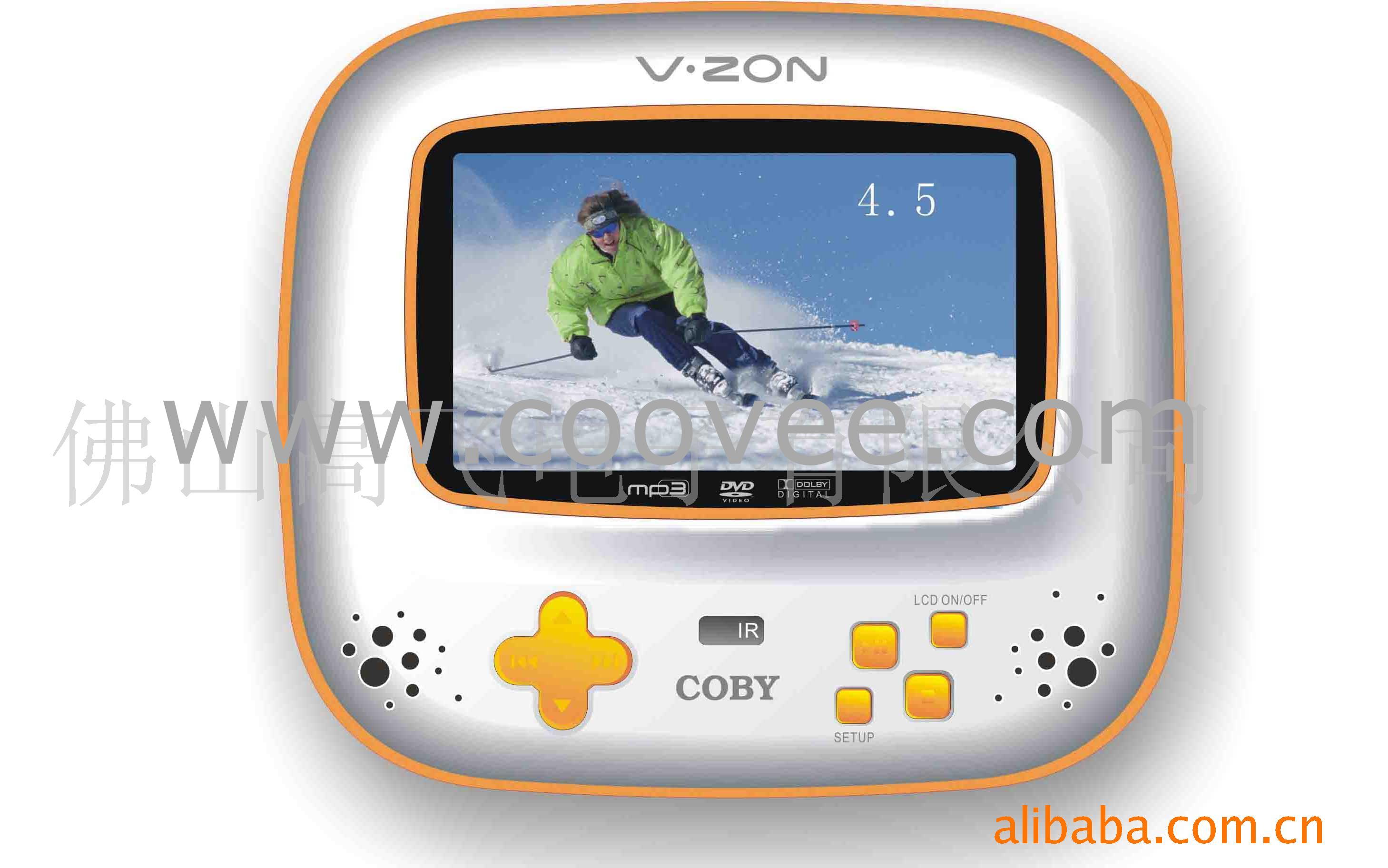 COBYЯʽDVD(450)