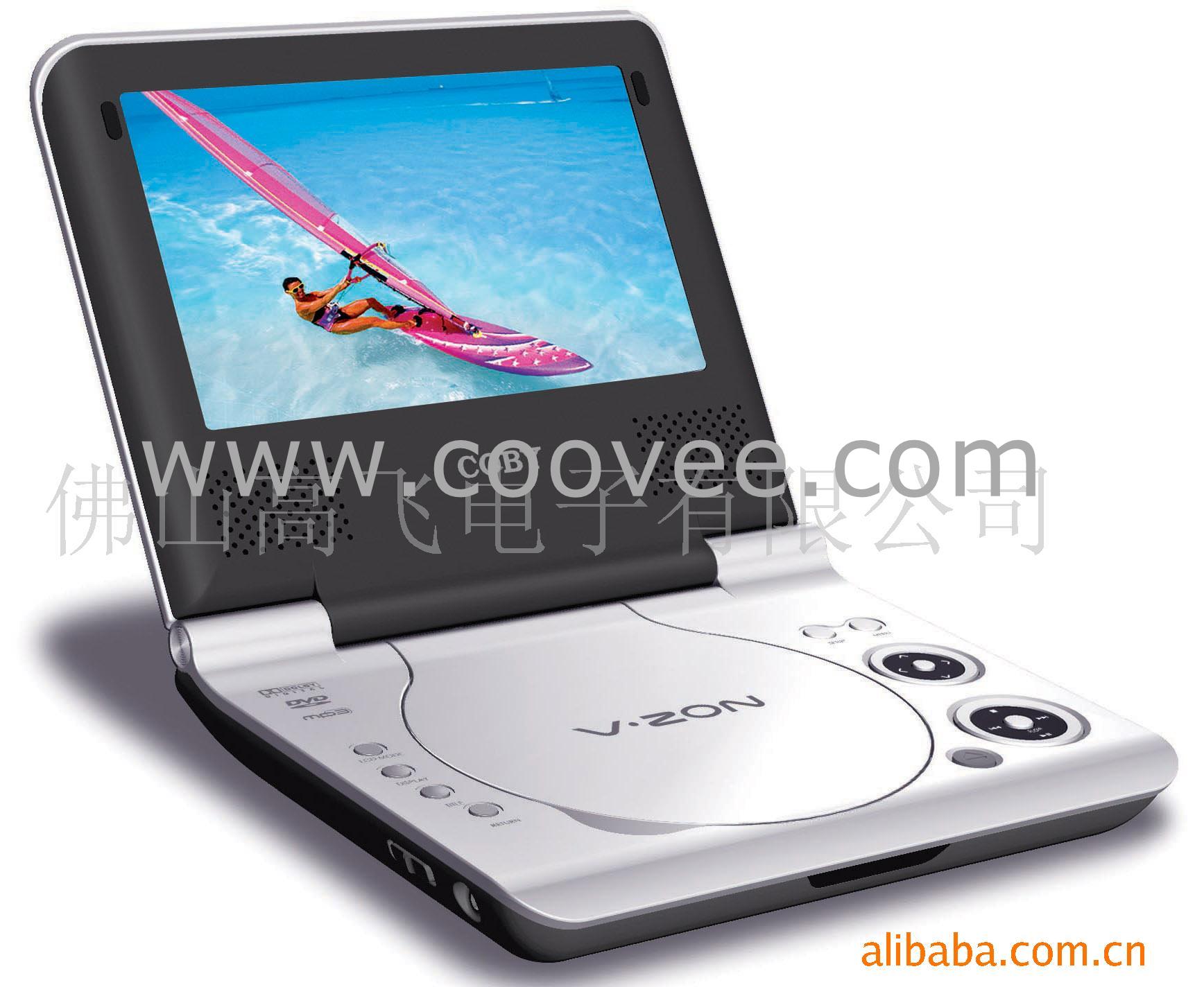 COBYЯʽDVD(7107)
