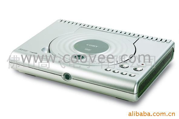 DVDŻ(DVD207)