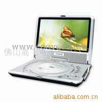 COBYЯʽDVD8500