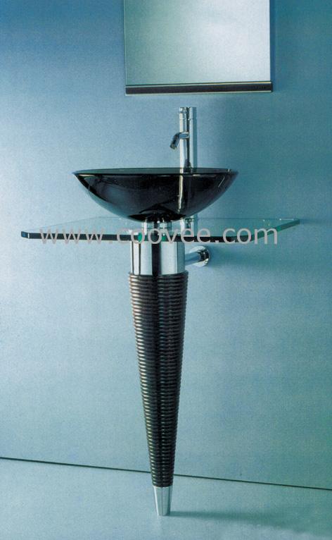 ԡ(XB-B10)