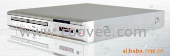ʤ(DVD-6500)