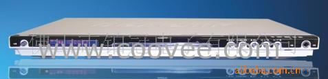DVD(DVD-798H)