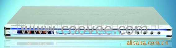 DVD(DVD-798A)