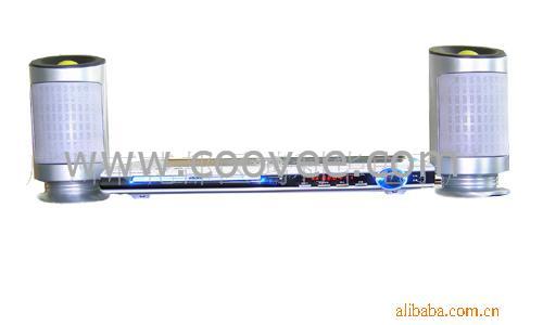 DVD(DVD-998B)