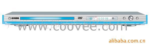 DVD(DVD-007A2)
