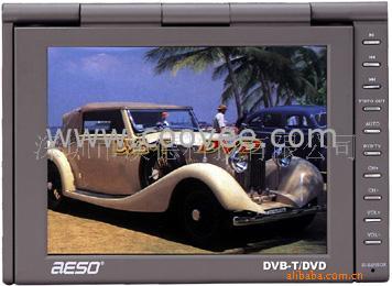 ЯDVD-8088T
