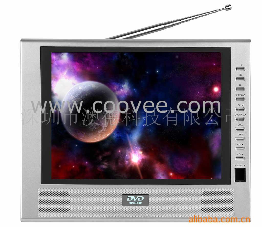 ЯDVD-1099B