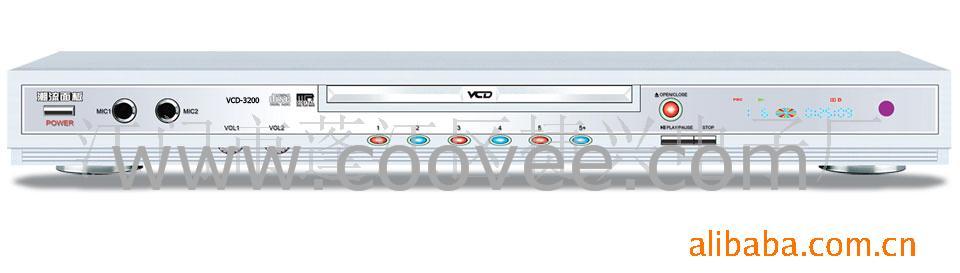 VCDƷ(VJX015)