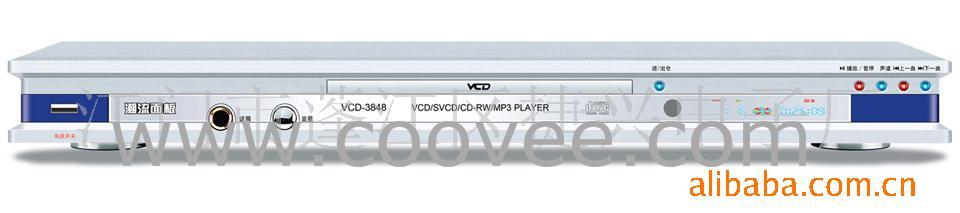 VCDƷ(VJX021)