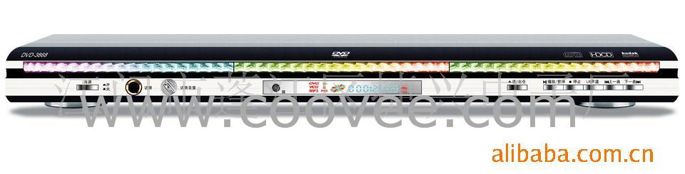 DVDƷ(DJX019)