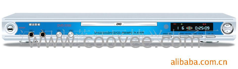 DVDƷ(DJX007)