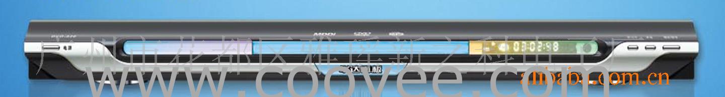 DVD(939z)