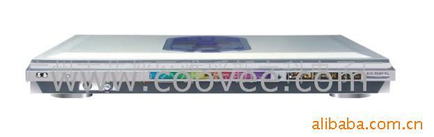 DVD(8850)