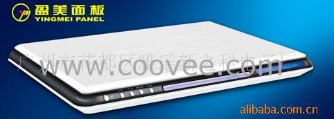 DVD-2602