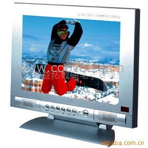 һҺ(SP1015)