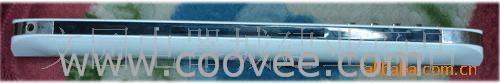 DVD-809(DVD-809)