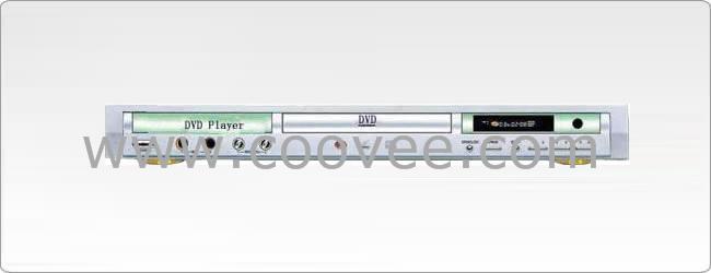 DVD(D2003K)