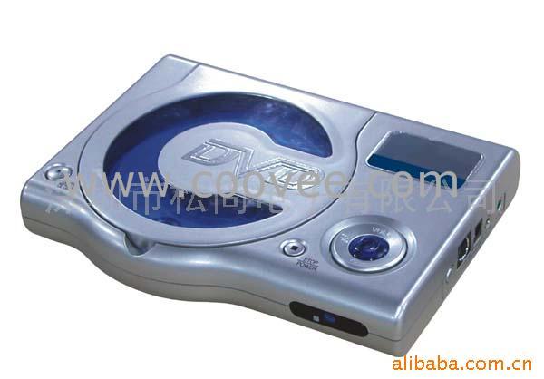 s-27DVD/2.1USD21