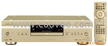 ȷDVD(989)