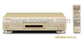 ȷDVD(969)