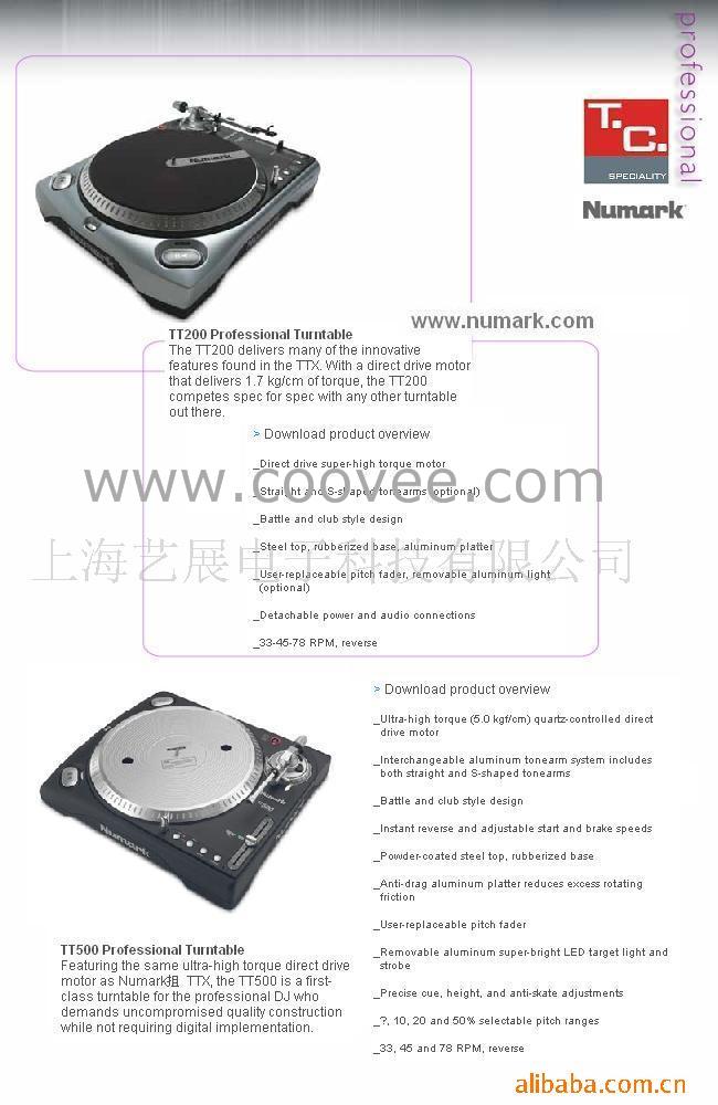 Numark(¶)ڽ̻