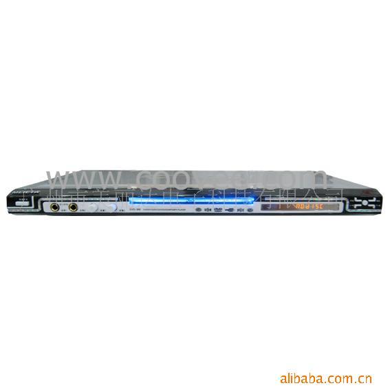 DVD(DVD-8703)