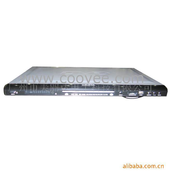 DVD(DVD-6308)