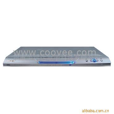 DVD(DVD-6300)