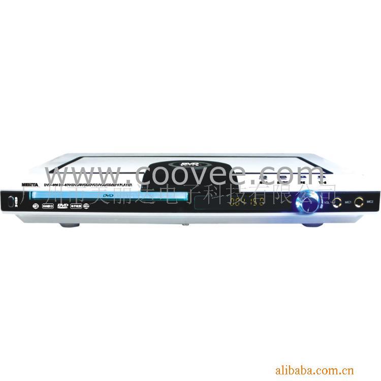 DVD(DVD-368DV-8701)