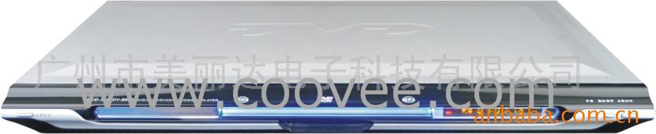 PDVD(DV-8828)