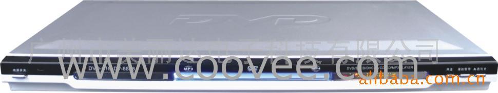 PDVD(DV-8838)