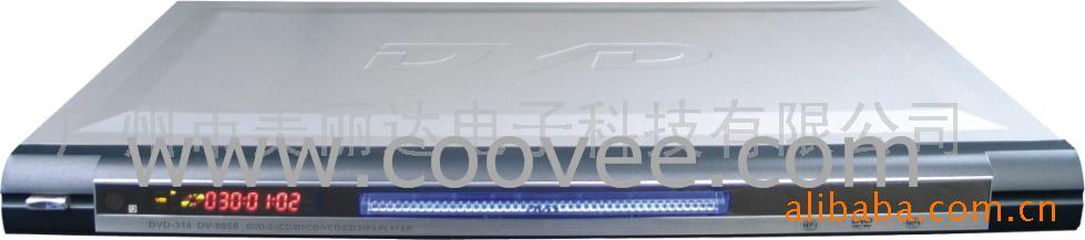 DVD(DV-8858)
