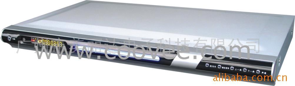 DVD(WD-9368)