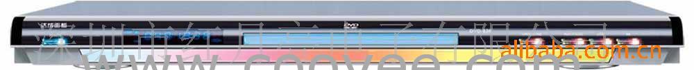 DVD(MD-828)