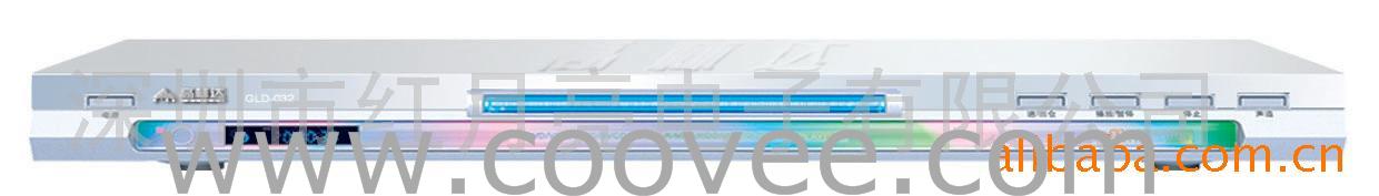 ϷPDVD(DR-699)