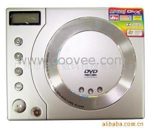 S-D900ƶʽDVD