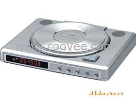 S-9000Eǿ߿ɿDVD